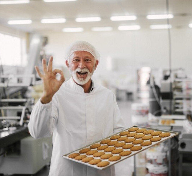 Useful Tips In Selecting A Commercial Bakery Equipment Vendor