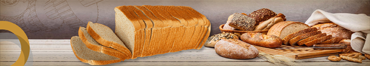 قسم الخبز الفرنجي