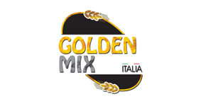 GoldenMixItalia