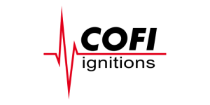 Cofi Ignitions