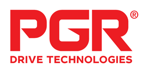 PGR Drive Technologies