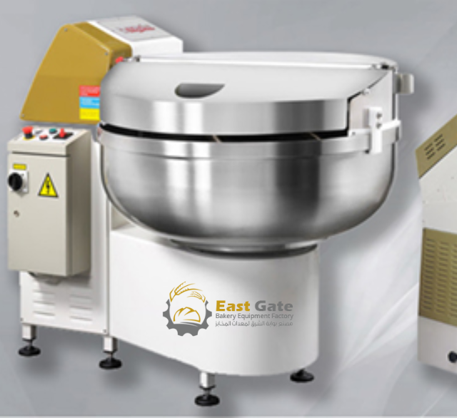Tips For Choosing The Ideal Fork Mixer Manufacturer