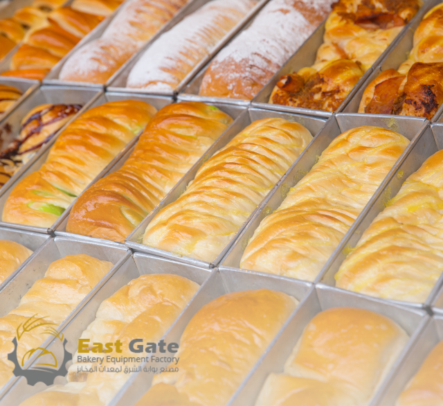 What are the benefits of Aluminium Bread Boxes?